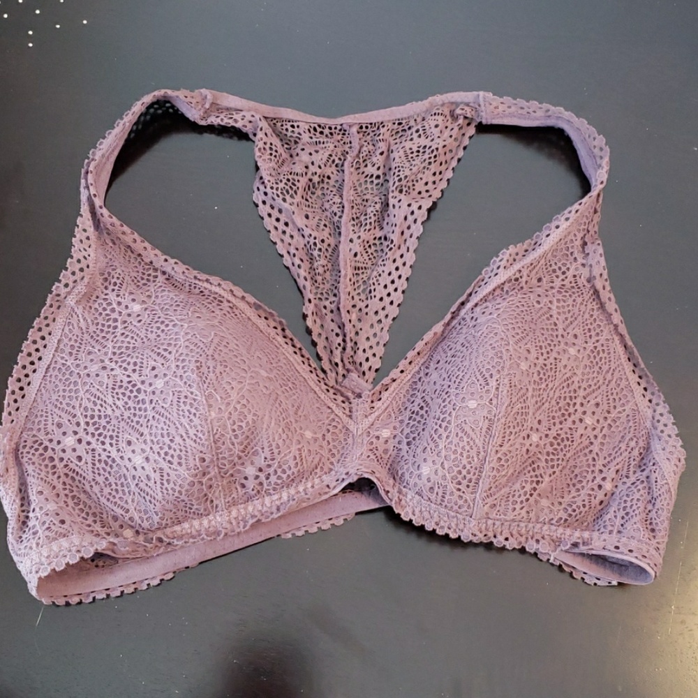 VS BRALETTE